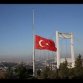 В Турции объявили однодневный общенациональный траур 