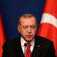 Эрдоган: Турция прилагает усилия для достижения прочного мира между Азербайджаном и Арменией