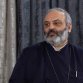 В Армении могут начать облагать церковь налогами
