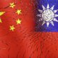 Китай грозит Тайваню сокрушительным ударом