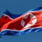 В КНДР пообещали принять меры в ответ на провокации США