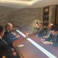 Ереван обсудил с Вашингтоном сотрудничество в сфере безопасности и обороны