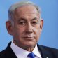 Нетаньяху заявил о роспуске военного кабмина после отставки Ганца