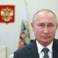 Путин пригрозил миру изменениями в ядерной доктрине России