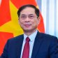 Глава МИД Вьетнама назвал США стратегическим партнером
