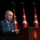 Любые попытки нанесения ущерба Турции будут решительно пресекаться - Эрдоган