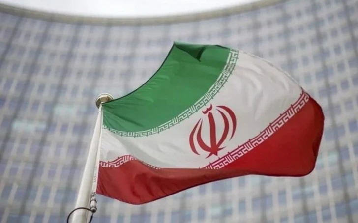 В Иране наступил «день тишины» перед выборами президента