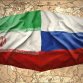 Rusiya və İran arasında böyük müqavilə imzalanacağı gözlənilir