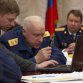 Глава СК России Бастрыкин назвал Госдуму «Государственной дурой»