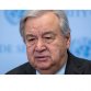Генсек ООН примет участие в саммите ШОС в Казахстане