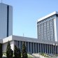 В Азербайджане стартовал процесс выдвижения кандидатов в депутаты