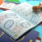İcarə haqlarının ləğvi və xarici pasportlar üçün YENİ RÜSUM- 1 İYULDAN...