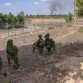 Израиль может начать операцию на юге Ливана во второй половине июля