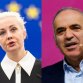 Yuliya Navalnaya “Human Rights” İnsan Haqları Fonduna rəhbər seçildi...-Kasparovun yerinə...