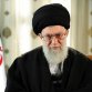 Хаменеи недоволен явкой на президентских выборах в Иране