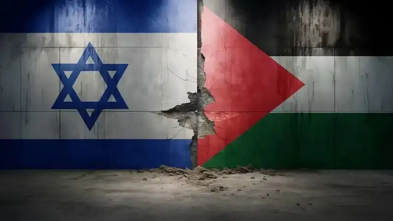 Израиль и ХАМАС близки к достижению прекращения огня 