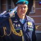ФСБ России задержала полковника-участника зверств в Буче