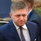 Генпрокуратура: Покушение на премьера Словакии переквалифицировали в теракт