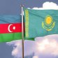 “Azərbaycan-Qazaxıstan dostluğu türk dünyasının birliyinə və tərəqqisinə xidmət edir”