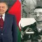 “Heydər Əliyev qiyamçılara qarşı hərbi qüvvə yeritdi, Rövşən Cavadov yaralandı və...”