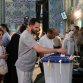 В Иране завершилось голосование в рамках второго тура президентских выборов