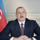 Президент Азербайджана поздравил новоизбранного президента Ирана