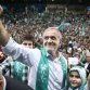 Yeni prezident, ya Azərbaycana yönəlmiş siyasət?