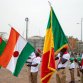 Буркина-Фасо, Мали и Нигер решили объединиться в конфедерацию