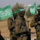 ХАМАС дал предварительное согласие на перемирие с Израилем