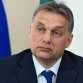 СМИ: Орбан направляется в Китай