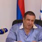 Гагик Царукян: Армения становится инструментом в чужих руках