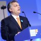 Орбан в письме к Мишелю призвал к возобновлению дипотношений с РФ