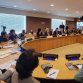 В штаб-квартире ООН в Нью-Йорке обсудили минную проблему в Азербайджане