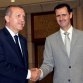 СМИ: Эрдоган и Асад могут встретиться в течение трех месяцев