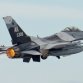 В России озвучили размер бонусов за сбитые F-15 или F-16