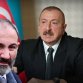 Хикмет Гаджиев: Отказ Пашиняна от встречи с Ильхамом Алиевым - отступление от мирной повестки