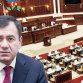 “YAP-ın ciddi müdafiə etdiyi namizədləri udmaq çətin məsələdir” - Qüdrət Həsənquliyev
