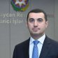 МИД: Мнения Макрона, оправдывающие милитаризацию Армении, препятствуют мирному процессу