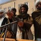 Пакистан предоставил Афганистану данные о террористах