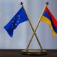 Названа дата утверждения решения о переговорах ЕС с Арменией по визам