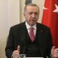 Эрдоган: Анкара намерена добиться постоянного мира на Кипре