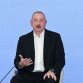 Президент Азербайджана: Наши отношения с США практически всегда были стабильными