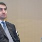 Армения должна положить конец своим территориальным претензиям к Азербайджану на конституционной основе - Хикмет Гаджиев