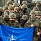 Более 500 тысяч солдат НАТО находятся в состоянии повышенной готовности
