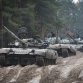 Avropa “qapıdakı” rus tankları ilə mübarizəyə hazırlaşır, həm də ABŞ-sız...