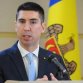 В Молдове посчитали необходимым отказаться от статуса нейтралитета