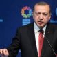 Эрдоган требует извинений от лидера Палестины