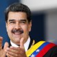 Мадуро побеждает на президентских выборах в Венесуэле