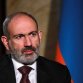 Премьер Армении отправился в Иран на инаугурацию президента Пезешкиана