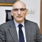 Амирбеков заявил о прогрессе в мирных переговорах с Арменией